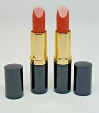 Elizabeth Arden Exceptional Lipstick Full Size Pack of 2 Choose Your Shade