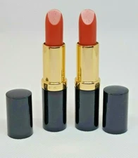 Elizabeth Arden Exceptional Lipstick Full Size (Pack of 2) Choose Your Shade