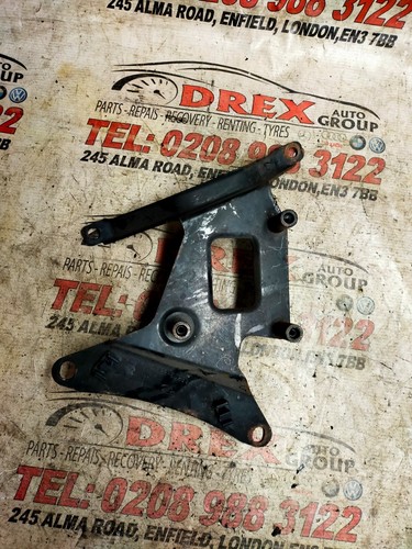 Discovery 4 L319 3.0 TD AGR Ventilhalter Halter AH22-6D299-AB 155kw 2013