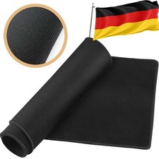 Mousepad Mauspad Gaming Schreibtisch Unterlag...