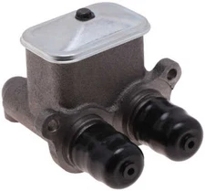 Brake Master Cylinder-Element3 New Raybestos MC34404