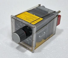 AVENTICS 0820215102 TIME-SWITCHED VALVE 3,0 - 100 S 