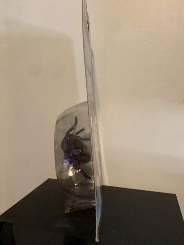 Transformers Beast Wars Drill Bit - Picture 2 of 3