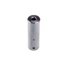 <!--F#f_0-->Sonnax Clutch Control Plunger Valve Kit 99740-01K<!--F/-->