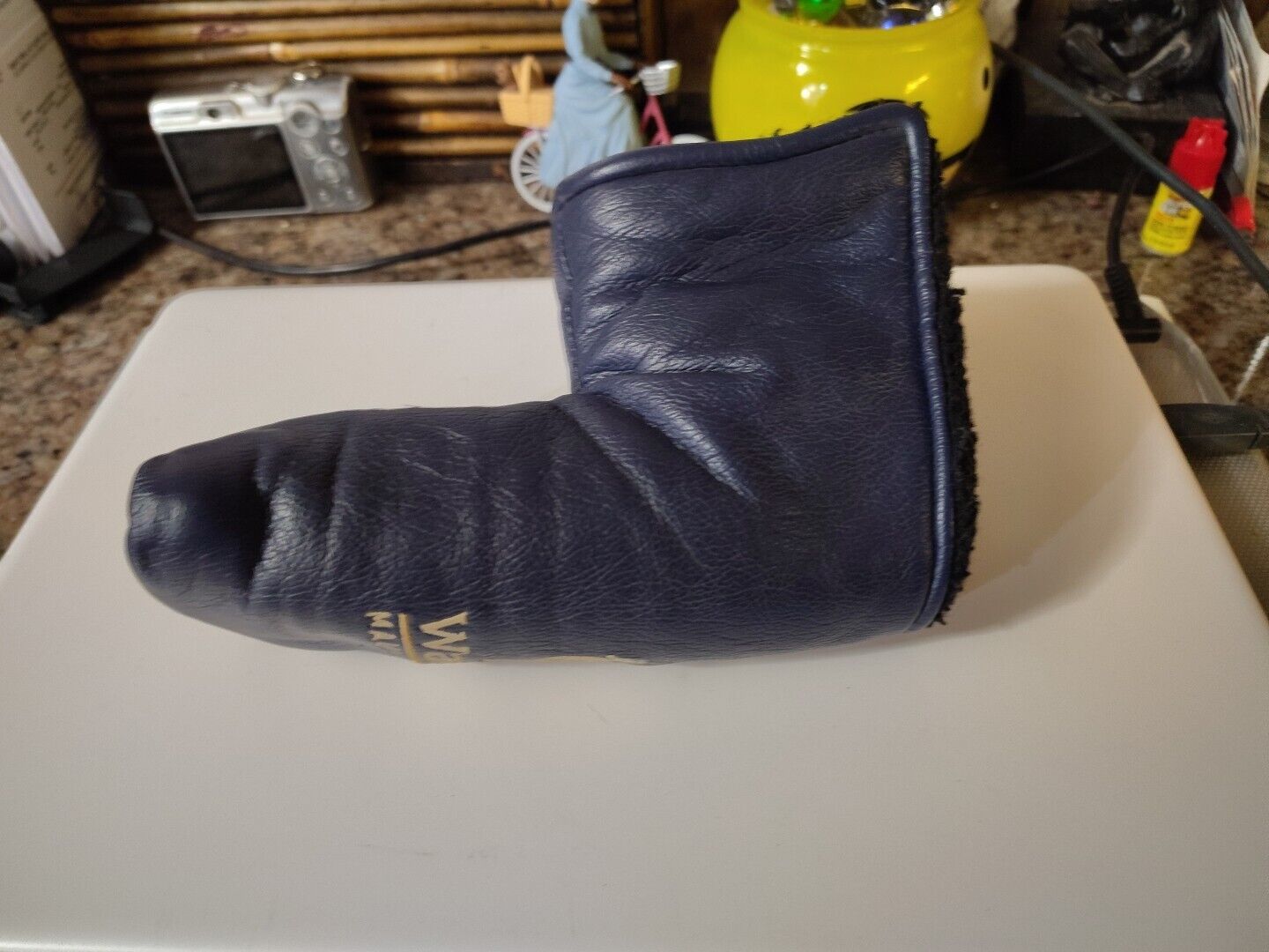 Picture 1 of 6