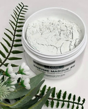 DMK ENZYME MASQUE 2