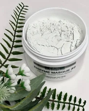 DMK ENZYME MASQUE #2
