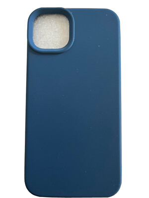 iphone 13 pro max case