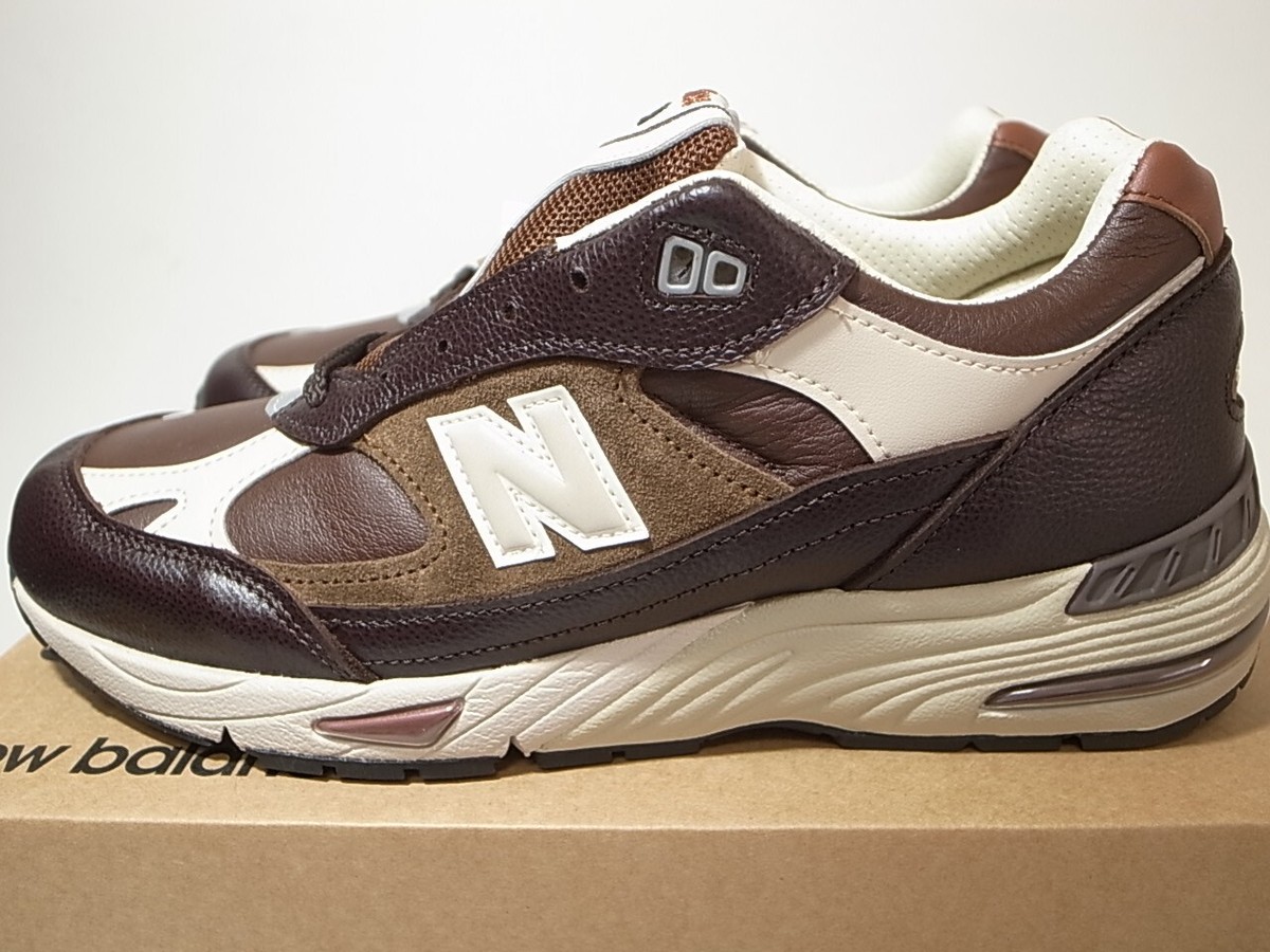 s-l1200.jpg s-l1200.jpg