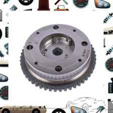 Fit For Ford F-150 2021-2022 Engine Timing Camshaft Sprocket Parts ML3Z-6C525-A