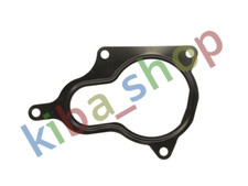 EGR VALVE GASKET FITS AUDI A4 B7 A6 C6 20D 0704-0811