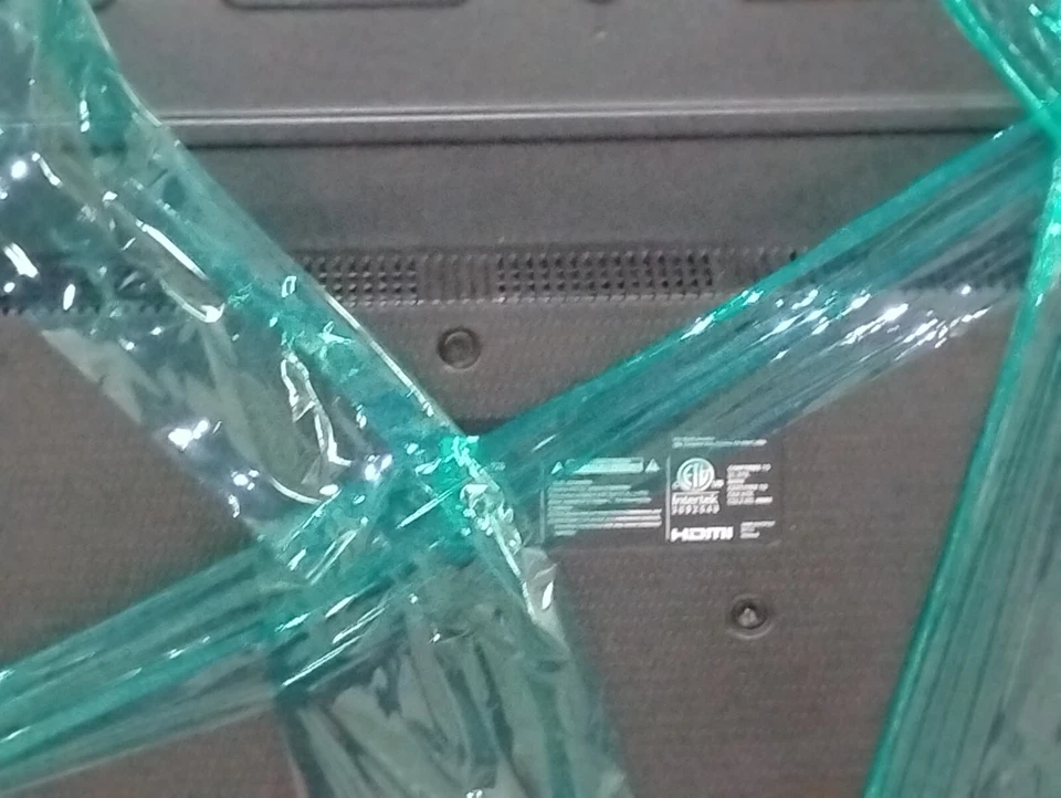 product-image-4