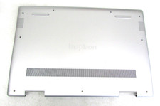 OEM Dell Inspiron 15 5591 15.6" Laptop Bottom Case Cover Assembly HUG07 3TPY7