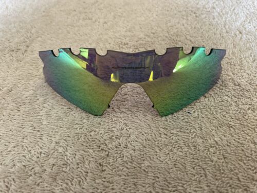 Oakley M Frame G26 Vented Sweep Lens - NICE - Picture 1 of 5