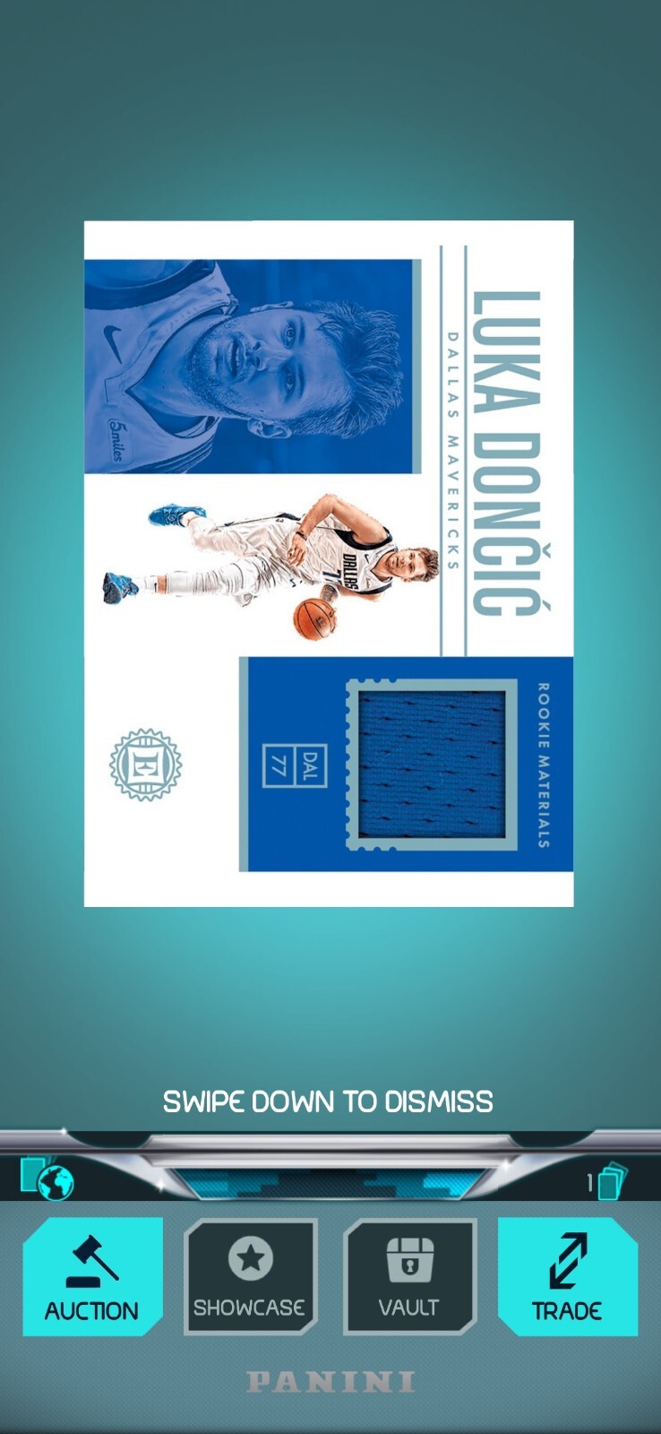Ebay Item For Sale