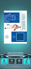 Ebay Item For Sale