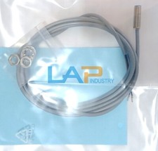 1PCS NEW FOR CONTRINEX DW-AD-604-M8-120 Proximity Switch
