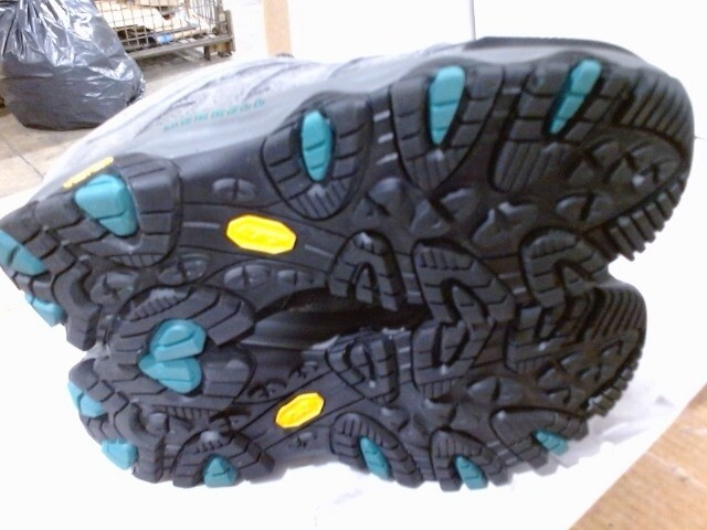 Usat comeo_merrell nuovo_M J0358 donn M 3ranito granit ta US5 9 5ranito_tg9 5