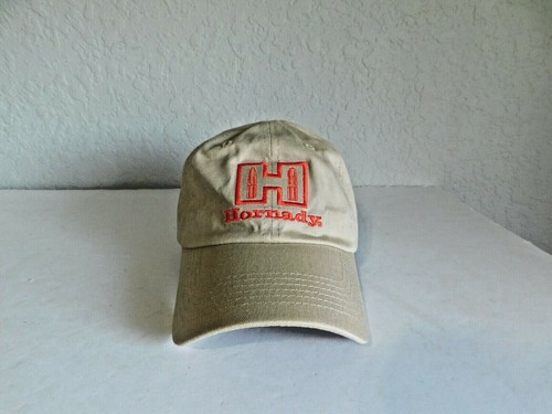 Adjustable Strapback Baseball Hat Cap 