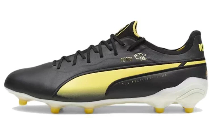 プーマ キング アルティメット PELE FG/AG PUMA King Ultimate Pelé FG AG Legend Pack for Sale | Authenticity