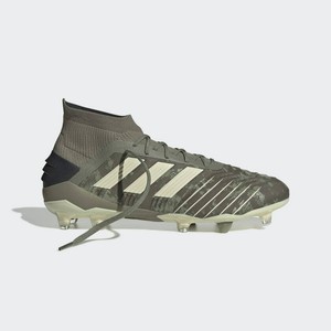 predator adidas messi