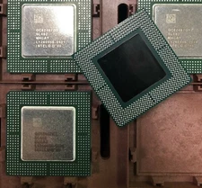 Intel GC82467GX Intel 460GX Chipset  **NEW**  Qty.1