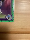 Foto 4 di 6