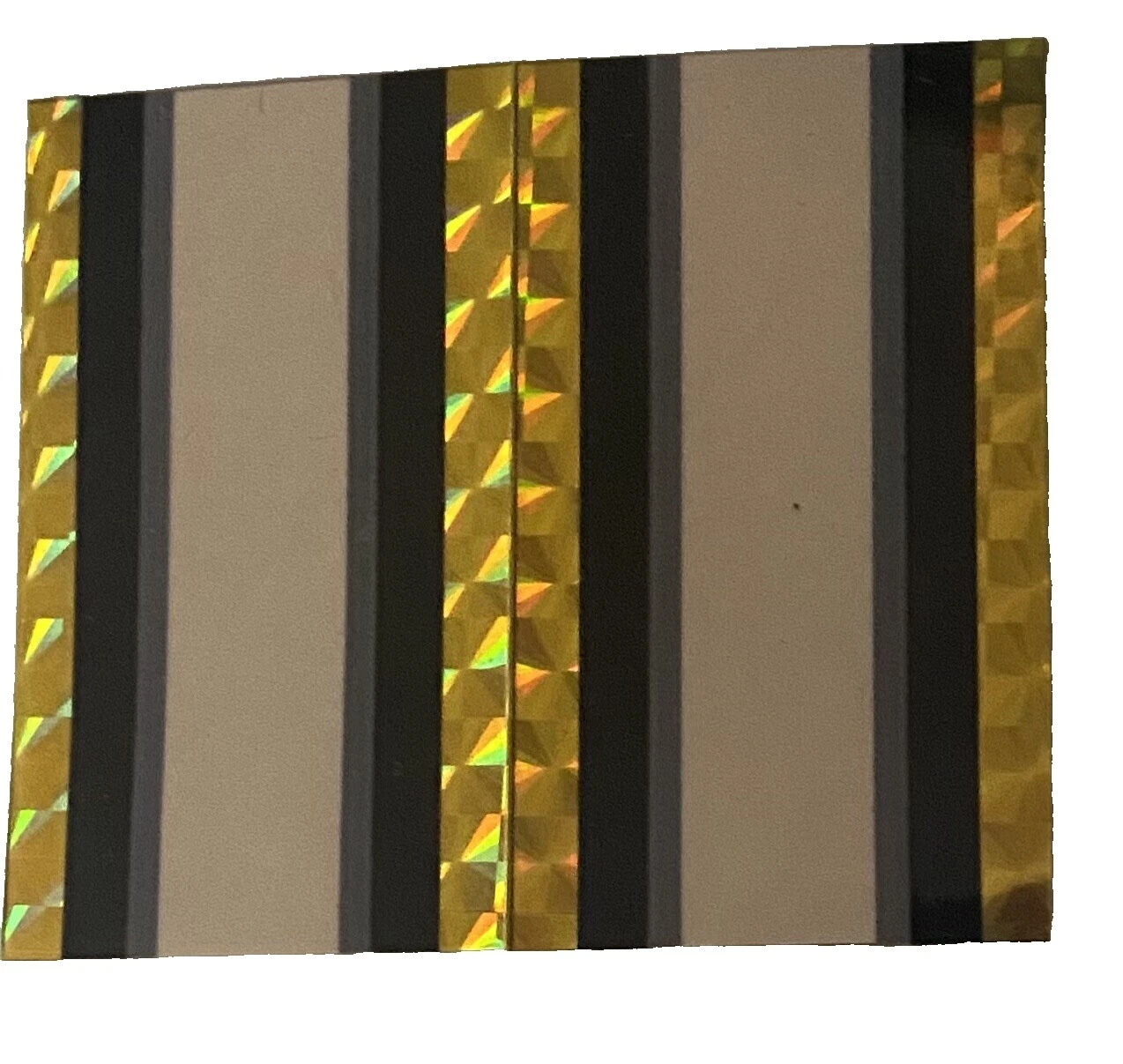 Accesorios para bicicletas Mongoose