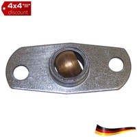 Lager Schalthebel Np 231 Lager Und LagersäTze Jeep Wrangler Tj 1997/2001