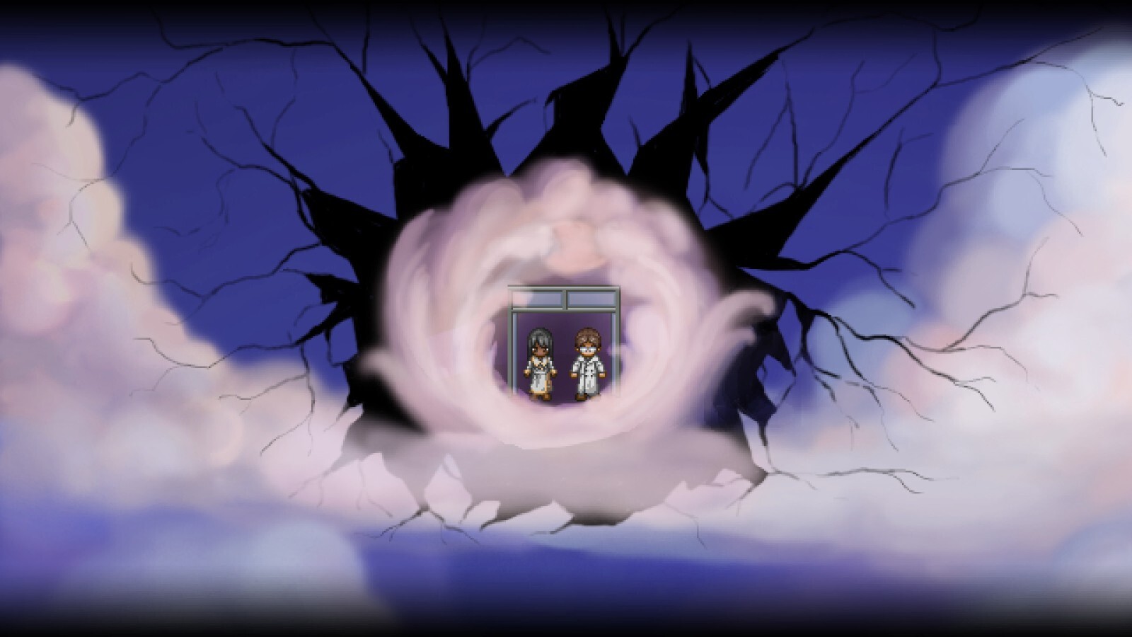 Imagen 2 de 5