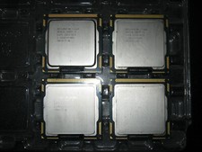 Intel i7 i5 i3 XEON 2,5 GT/s socket FSB 1156 LGA1156 1156-land FC-LGA8 FC-LGA10