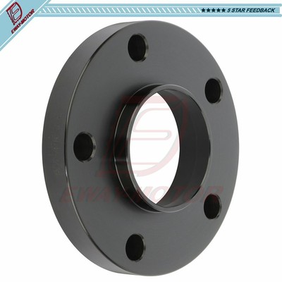 KAC 5x120 Hub Centric Wheel Spacer 1 for 328i, 325i, 335i KAC 5x120 Hub Centric Wheel Spacer 1 for 328i, 325i, 335i
