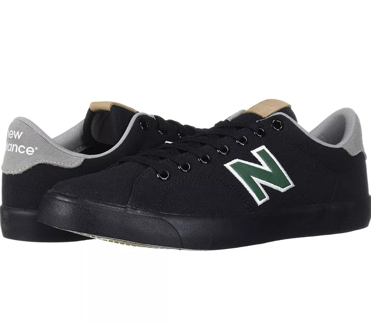 New Balance Men&#039;s All Coasts 210 Size 5.5 | eBay