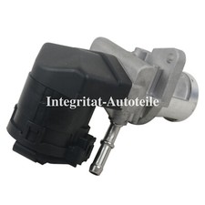 AGR-VENTIL FÜR BMW E81 F20 F21 E90-E93 F10 E60 F11 F12 F13 F01-F04 11717805447