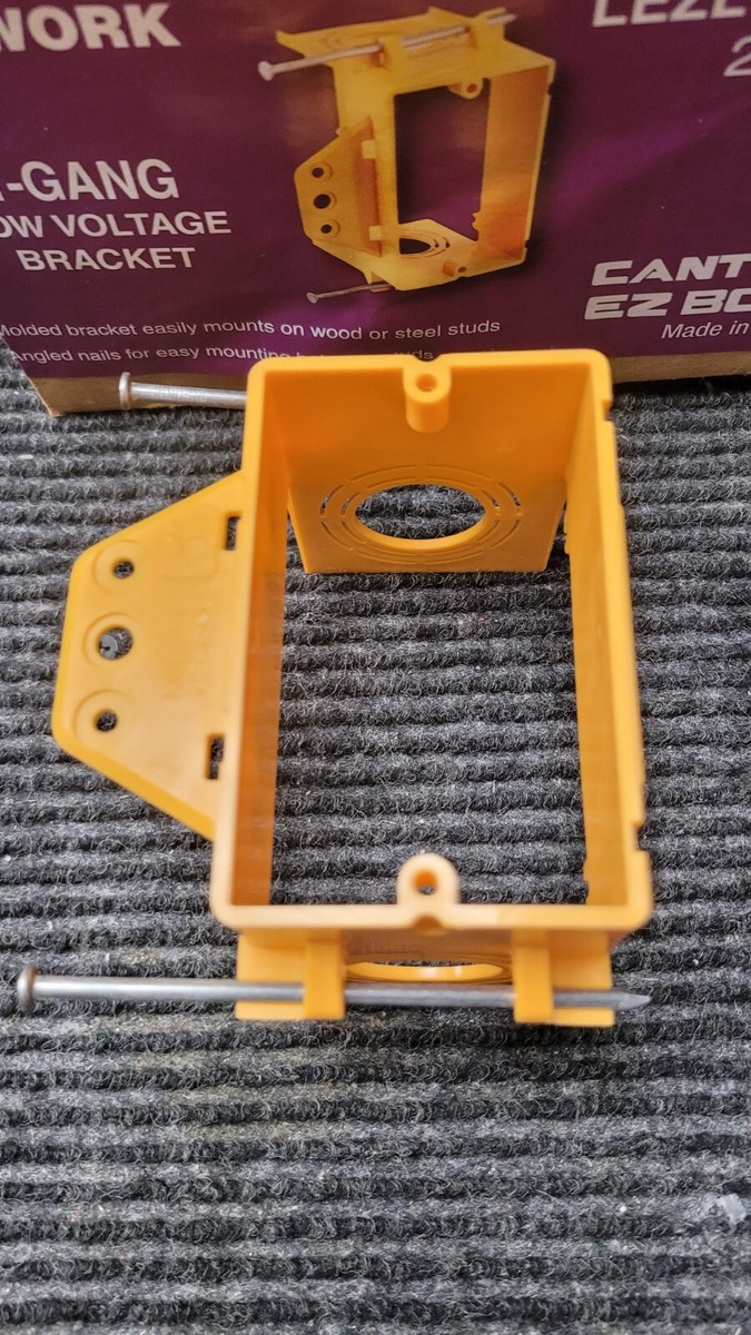 orange box Mancini Orange box | For C Bodies Only Classic Mopar Forum