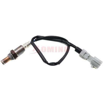 Oxygen Sensor for 2019-2023 Toyota Corolla 1.8L 2.0L-L4 89467