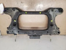 Lexus LS430, Front Crossmember/K-Frame Subframe, 04-06, 4.3L,V8, 5110050020
