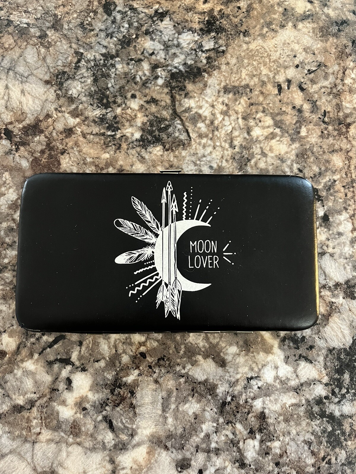 Celestial wallets - image 2