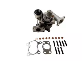 Turbolader CITROËN C1 1.4 HDi TC30-0297 54359880009