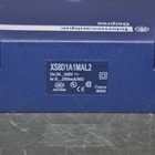 Picture 4 of 6