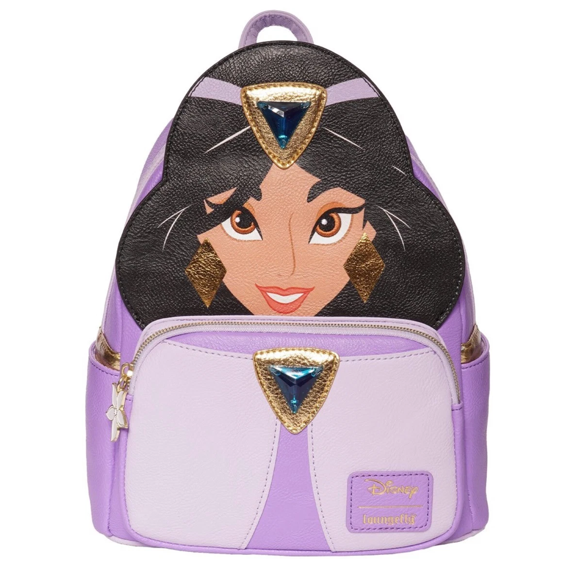 Loungefly Jasmine Women's handbags