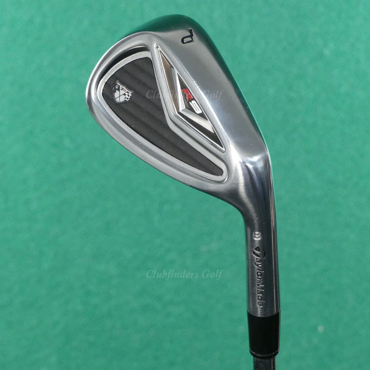 R9 Iron Golf Clubs for sale | eBay