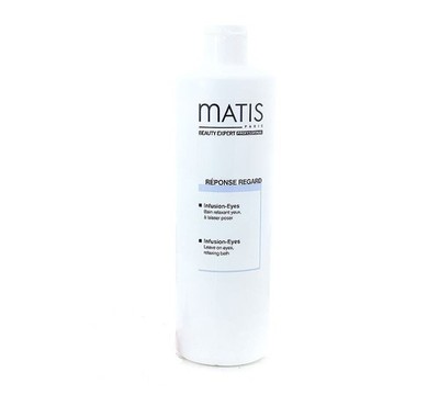 Matis Reponse Regard Infusion Eyes 500ml #usau