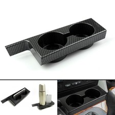 Porte avant et accessoires BMW 540