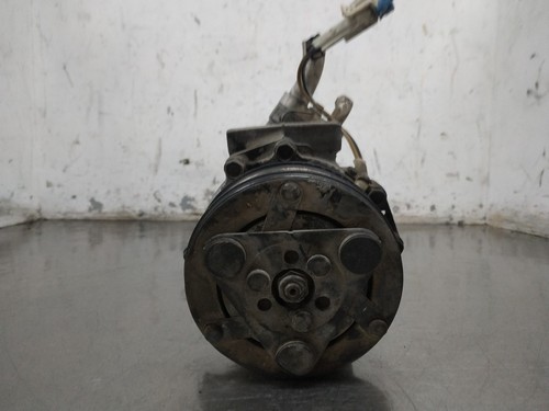 90559843 klimakompressor für OPEL ASTRA G BERLINA COMFORT