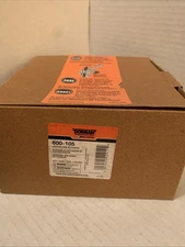 Dorman 600-105 Locking Hub Actuator