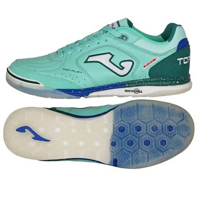 Buty Joma Top Flex Rebound 2601 TF TORS2615IN - 42 Joma