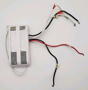 Hunter Ceiling Fan Receiver 27185 / 84368-060 Replacement Receiver Only