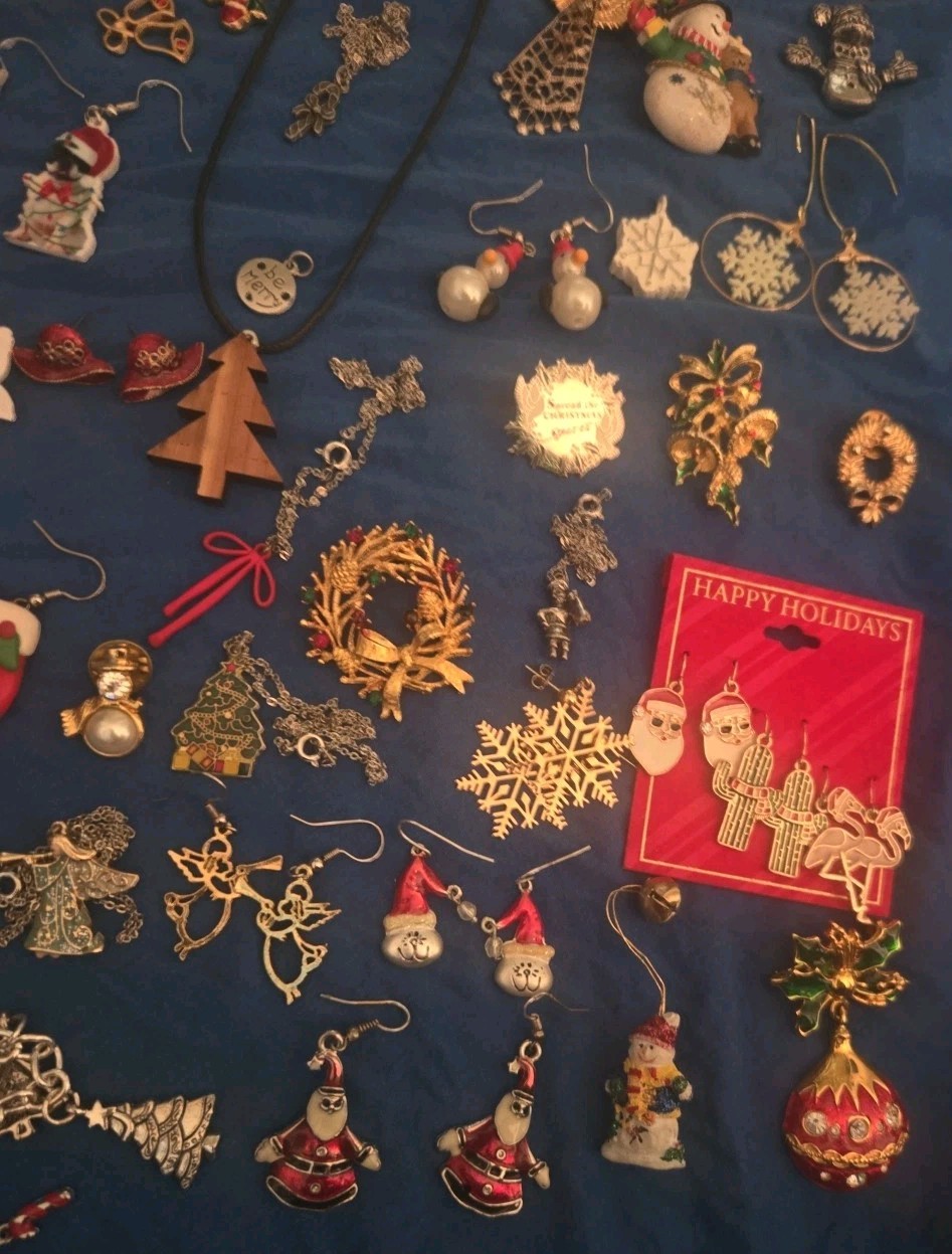 Bild 7 von 7