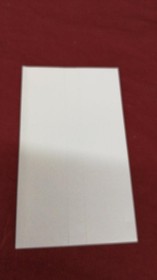 Sega Saturn Software Nights Special Limited Edition Sega FM687